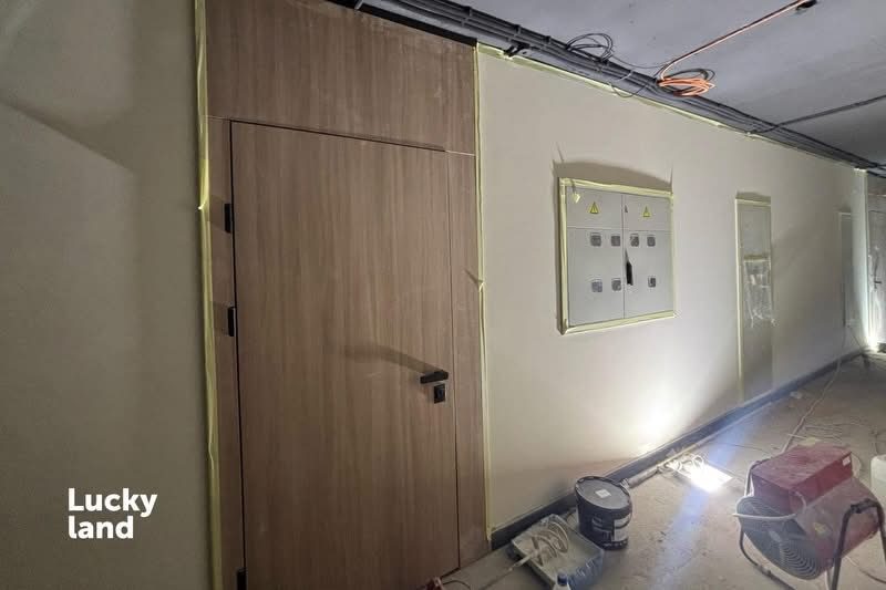 DIM звітує про стабільну динаміку будівництва своїх обʼєктів у лютому