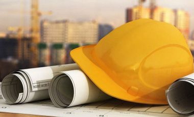 У Бучі та Ворзелі відновили будівництво трьох освітніх закладів