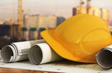 У Бучі та Ворзелі відновили будівництво трьох освітніх закладів