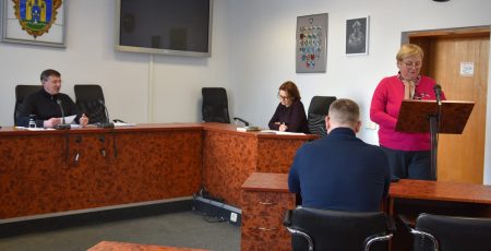 Виконком Броварської міськради розглянув 29 проєктів рішень