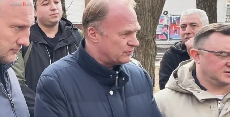 «Потрібно було звертатися до РДА»: у КМДА пояснили відселення мешканців аварійного будинку на Теліги