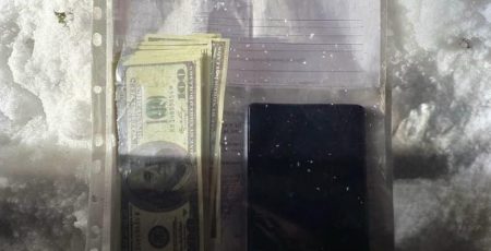 У Києві судитимуть чоловіка, який обіцяв «вирішити» питання непридатності до служби