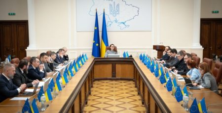 Страхування воєнних ризиків: КМУ розширив програму компенсацій