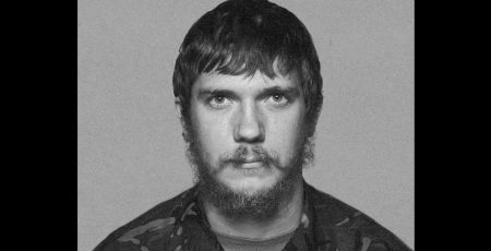 Перейменування вулиць: "Червона" на київській Солом’янці стала Василя Копаня, на честь Героя України