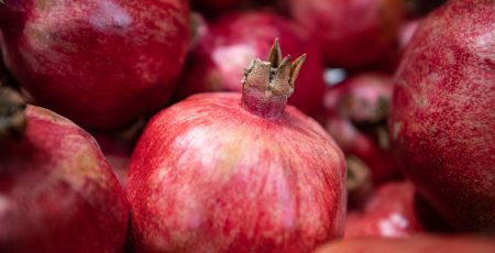 У Києві відбудуться продуктові сільськогосподарські ярмарки (локації)