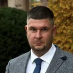 Хто при грошах у КМДА: зарплати керівників департаментів і управлінь за 2025 рік