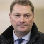 Хто при грошах у КМДА: зарплати керівників департаментів і управлінь за 2025 рік