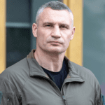 Скільки платили топ-чиновникам КМДА в 2025 році: премії, надбавки і нові лідери за доходами