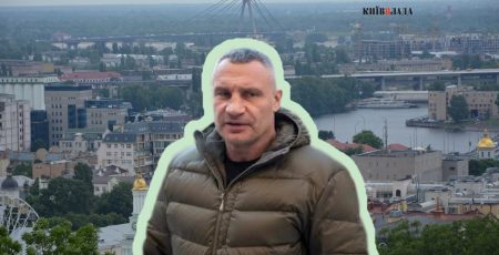 Майже 116 млрд видатків: як на Хрещатику, 36 у 2025 році розпоряджалися коштами платників податків