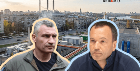 Мільярди на критичну інфраструктуру: Київрада затвердила План стійкості міста