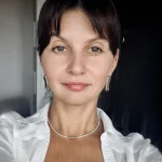 Хто при грошах у КМДА: зарплати керівників департаментів і управлінь за 2025 рік