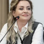 Хто при грошах у КМДА: зарплати керівників департаментів і управлінь за 2025 рік