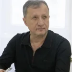 Хто при грошах у КМДА: зарплати керівників департаментів і управлінь за 2025 рік