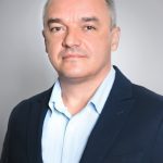Скільки платили топ-чиновникам КМДА в 2025 році: премії, надбавки і нові лідери за доходами