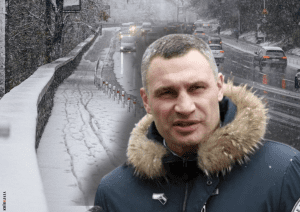 Справи насущні: скільки та на що у лютому 2026-го витрачав Київ