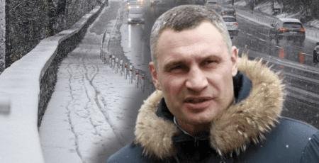 Справи насущні: скільки та на що у лютому 2026-го витрачав Київ