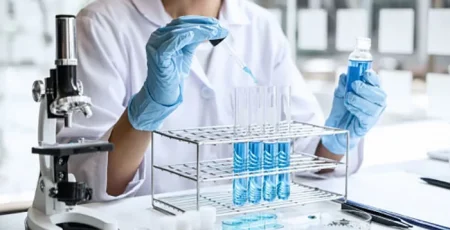 Лікарня Рокитного заплатить 3,9 млн гривень за аналізи пацієнтів