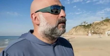 Офіс генпрокурора направив Ізраїлю запит на видачу Тімура Міндіча та Олександра Цукермана