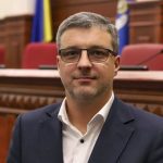 Скільки платили топ-чиновникам КМДА в 2025 році: премії, надбавки і нові лідери за доходами