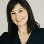 Хто при грошах у КМДА: зарплати керівників департаментів і управлінь за 2025 рік