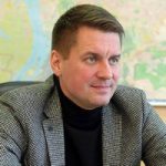 Хто при грошах у КМДА: зарплати керівників департаментів і управлінь за 2025 рік