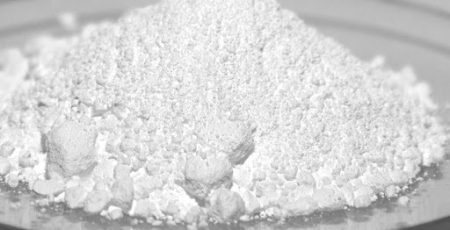 Київтеплоенерго вкладе 6,8 млн гривень в негашене вапно