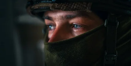 Протягом минулої доби зафіксовано 158 боєзіткнень, - Генштаб ЗСУ