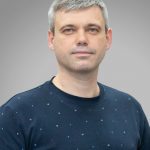 Скільки платили топ-чиновникам КМДА в 2025 році: премії, надбавки і нові лідери за доходами