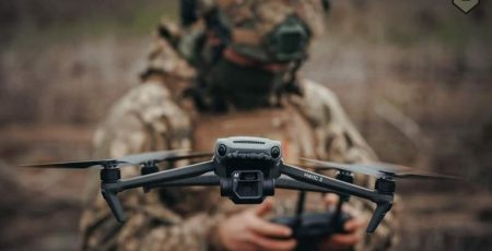 СБС за добу уразили 1263 ворожі цілі