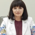 Хто при грошах у КМДА: зарплати керівників департаментів і управлінь за 2025 рік