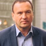 Скільки платили топ-чиновникам КМДА в 2025 році: премії, надбавки і нові лідери за доходами