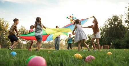 Борщагівська громада спрямовує 10 млн гривень на оздоровлення дітлахів у західних областях