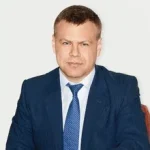 Хто при грошах у КМДА: зарплати керівників департаментів і управлінь за 2025 рік