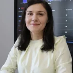 Хто при грошах у КМДА: зарплати керівників департаментів і управлінь за 2025 рік