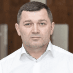 Скільки платили топ-чиновникам КМДА в 2025 році: премії, надбавки і нові лідери за доходами