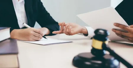 Дівичківська громада на Київщині підписала меморандум про співпрацю з системою безоплатної правничої допомоги