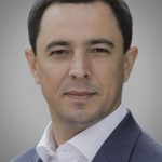 Скільки платили топ-чиновникам КМДА в 2025 році: премії, надбавки і нові лідери за доходами