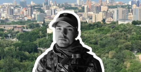 Не зовсім по закону: по створеному “на папері” заказнику “Протасів яр” нанесли потужний удар