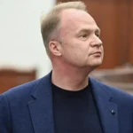 Хто при грошах у КМДА: зарплати керівників департаментів і управлінь за 2025 рік