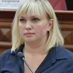 Хто при грошах у КМДА: зарплати керівників департаментів і управлінь за 2025 рік