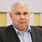 Хто при грошах у КМДА: зарплати керівників департаментів і управлінь за 2025 рік