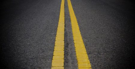 Бориспіль заплатить 1,7 млн гривень за оновлення дорожньої розмітки