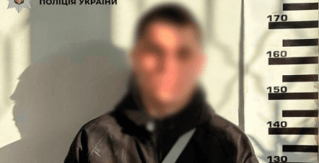 У Києві судитимуть двох учасників шахрайської схеми з псевдовиробництва дронів