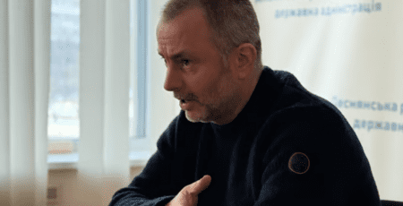 КМДА звернулася до Нацполіції щодо поширення головою Деснянської РДА дезінформації про проїзд мостом Патона