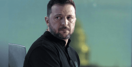 Зеленський доручив підготувати план роботи ВР, якщо війна триватиме ще три роки, – ЗМІ