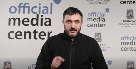 «Цифрова Київщина»: відкриваються нові можливості для розвитку цифрових рішень, підтримки громад та підвищення доступності сервісів