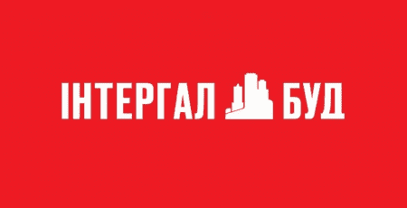 «Інтергал-Буд» знову у трійці лідерів рейтингу забудовників Києва-2025