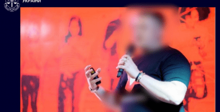 У Києві викрито фінансову піраміду, через яку ошукали громадян на 20 млн гривень