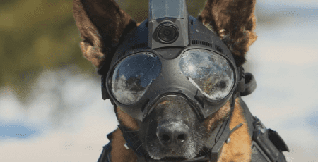 Ворог за добу втратив 890 осіб та 1 023 БПЛА, - Генштаб ЗСУ