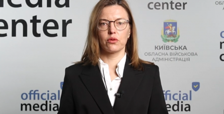 24 березня відзначається Всесвітній та Всеукраїнський день боротьби з туберкульозом (відео)